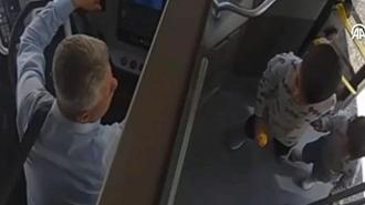 6 ve 2 yaşındaki kardeşler evden firar etti! İstanbul’da akılalamaz olay