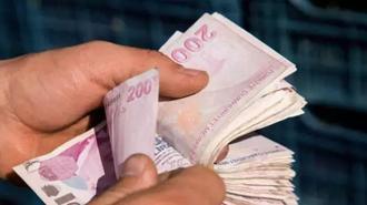 Enflasyon rakamları açıklandı