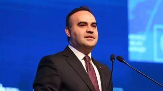 Bakan Kacır Yeni Teşvik Sistemi'nin detaylarını CNN Türk'te açıkladı