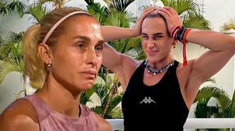 Survivor Sema Aydemir tarih vererek sağlık durumunu açıkladı! 'Ameliyat olacağım'