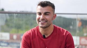 Galatasaray'da Abdülkerim Bardakcı'dan sitem: Hiç hoş olmadı, bunları hak etmiyorum