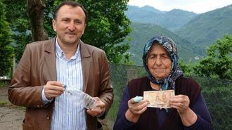 Canlısını getirene 1 TL: Bu böcek dünyanın sonunu getirebilir