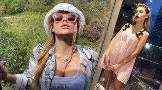 Nihal Candan'ın hastane odasından fotoğrafı ortaya çıktı! 29 kiloya düşmüş