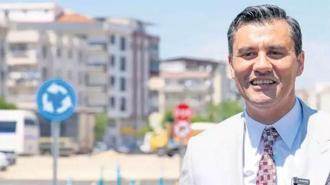 Kalbi 70 dakika sonra çalıştı