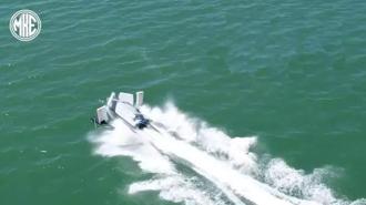 Kamikaze