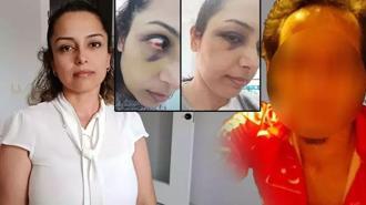 Genç öğretmenin ikinci bahar hayali kabusa döndü!