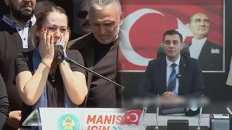 Ferdi Zeyrek son yolculuğuna uğurlanıyor