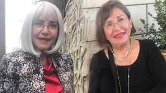 Gül Onat sessizliğini bozdu! Sosyal medyadan isyan etti: Zavallısınız
