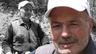 'En son yapılacak iş' ama 40 yıldır vazgeçemiyor: Alışkanlık olmuş