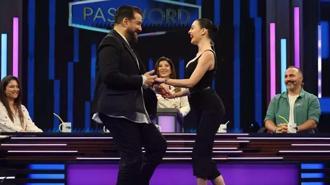 Password 11. Bölüm Fragmanı
