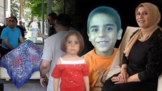 Dinmeyen acı! 16 yıl sonra yine aynı aile: Ahmet ve Dilruba'nın ablası kene kurbanı oldu