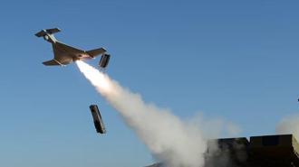 İsrail basınından kritik iddia: Mossad, İran'da kamikaze İHA üssü kurdu!
