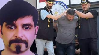 Kahvehanede dehşet! Silahını gösterdi, kalbinden vuruldu