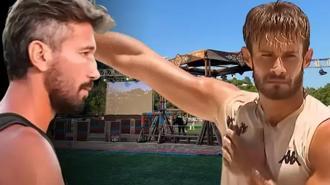 Survivor 2025 şampiyonu kim olacak? Adem Kılıççı mı Batuhan Karacakaya mı?