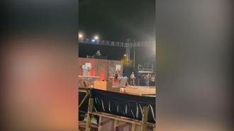 Survivor 2025 şampiyonu belli oldu! Yunus Emre Karabacak detayı ortaya çıktı