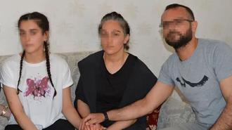 Kayıp Elif bulundu! Arkadaşı ve ailesi ile ilgili korkunç iddialar
