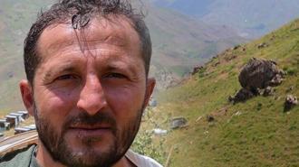 Aile mirası şimdi para kapısı oldu: Dededen babaya, babadan bize geçti