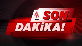 Orta Doğu'da savaş 4. gününde! Netanyahu'dan flaş açıklama: 'Tahran'ı boşaltın'