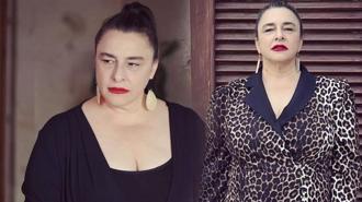 Esra Dermancıoğlu Fransa'dan paylaştı! 'Lokal dansımızı yaptık'