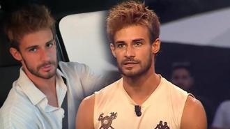 Batuhan Karacakaya'dan Survivor finali sonrası ilk açıklama: Survivor ile var olmadık ki ölelim
