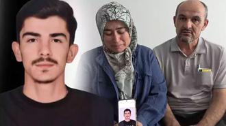 Bursalı genç