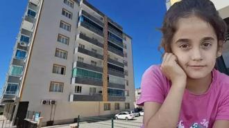 Diyarbakır'da vahşet! Küçük kızın cesedi korkunç şekilde bulundu