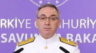İsrail uçakları Türk hava sahasını ihlal mi etti? Açıklama geldi
