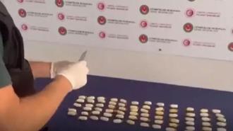 Ticaret Bakanlığı harekete geçti! 4 ilde tarihi operasyon