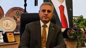 Ocak Partisi Genel Başkanı Kadir Canpolat, ağabeyi tarafından öldürüldü