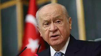 Bahçeli'den ABD'nin İran saldırısına tepki: Hedef ülkeler kataloğunu doğru okumak beka meselesi