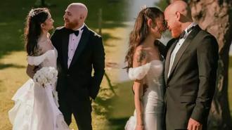 Furkan Kızılay'dan ayrılık sorusuna net cevap
