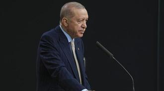 Cumhurbaşkanı Erdoğan: Deprem her an kapımızı çalabilir, İstanbul'u korumak görevimiz