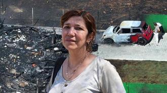 Bir düşüncesizlik hayatları tepetaklak etti: Yıllarımı aldı, şimdi sıfırım