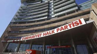 CHP kurultayının iptal davasında karar! 4 senaryo gündemdeydi