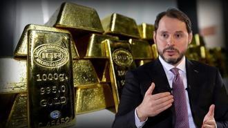 Batı'da Albayrak planı! Küresel gerilim harekete geçirdi