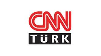 CNN TÜRK haziran ayında yine zirvede!