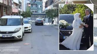 Yeni evli kadın mutfakta yumruk darbesiyle hayatını kaybetti