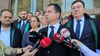İlk kez hakim karşısına çıktı! Acun Ilıcalı aylık gelirini açıkladı