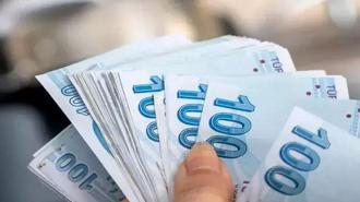 En düşük emekli maaşı belli oldu