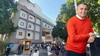 Manavgat belediyesine yolsuzluk operasyonu: Belediye başkanı gözaltında