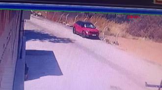 İzmir Buca'daki orman yangını 2'nci gününde; ekipler alevlerin arasında kaldı