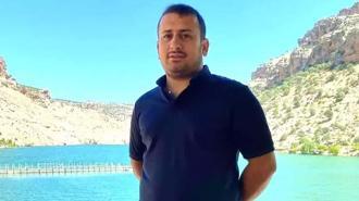 Kalça kemiği ameliyatından 4 saat sonra hayatını kaybetti
