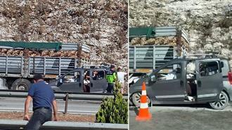 Son dakika... Adana'da katliam gibi kaza! İlk belirlemelere göre 5 kişi öldü
