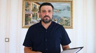 18 yıllık sır kan grubuyla ortaya çıktı: Bebekler hastanede karışmış