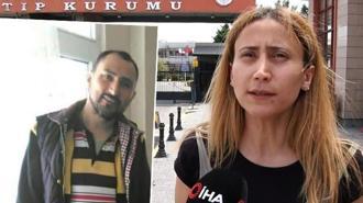 'Yılların ustası' gideri açmak için döktüğü kimyasal karışım sonu oldu: Solumasıyla ciğerler gidiyor