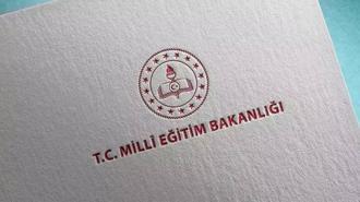 LGS sonuçlarına yönelik kamuoyunu yanıltıcı iddialarla ilgili MEB'den açıklama