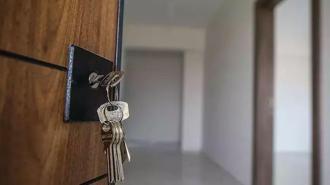 Konut almak isteyenler dikkat! Kredi faizleri güncellendi: İşte 1 milyon TL'nin geri ödemesi