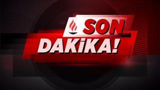 Küçükçekmece’de silahlı saldırı! Yaralılar var