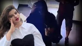 Kan donduran cinayette yeni gelişme! Ayşe'nin son görüntüleri ortaya çıktı