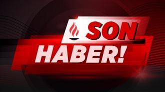 DEM Parti heyetinden Bahçeli'ye ziyaret